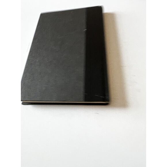 Sein Language by Jerry Seinfeld Hardcover Book - Picture 4 of 5